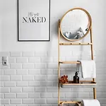Hygge - Design * Kappeln