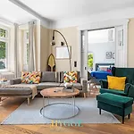 Hygge - Design *