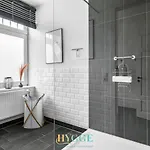 Hygge - Design