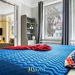 Hygge - Design