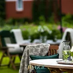 Holiday home Hygge - Design