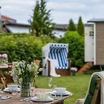 Tatil Evi Hygge - Design *