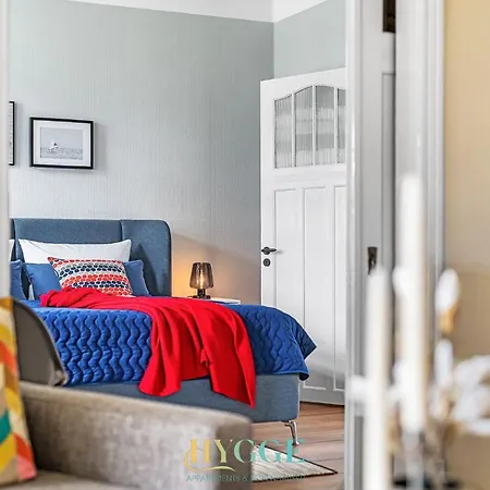 Hygge In - Design Mit Saunawagen *