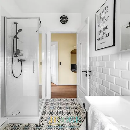 Hygge In - Design Mit Saunawagen Villa *