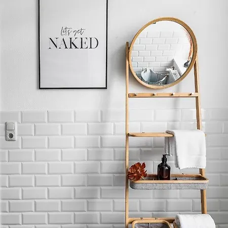 Villa Hygge Kappeln - Haustiere Willkommen Dom wakacyjny Kappeln