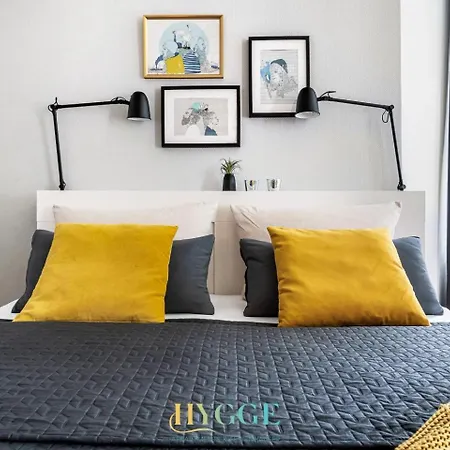 Hygge - Design Kappeln