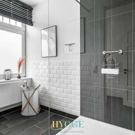 Hygge - Design
