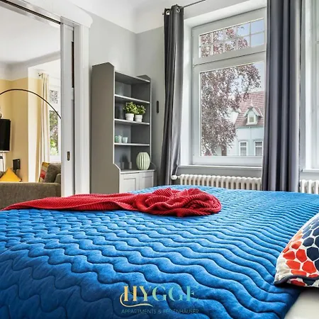 Hygge - Design