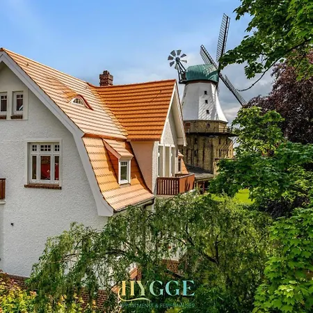 Hygge - Design