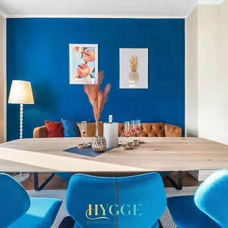 Hygge - Design