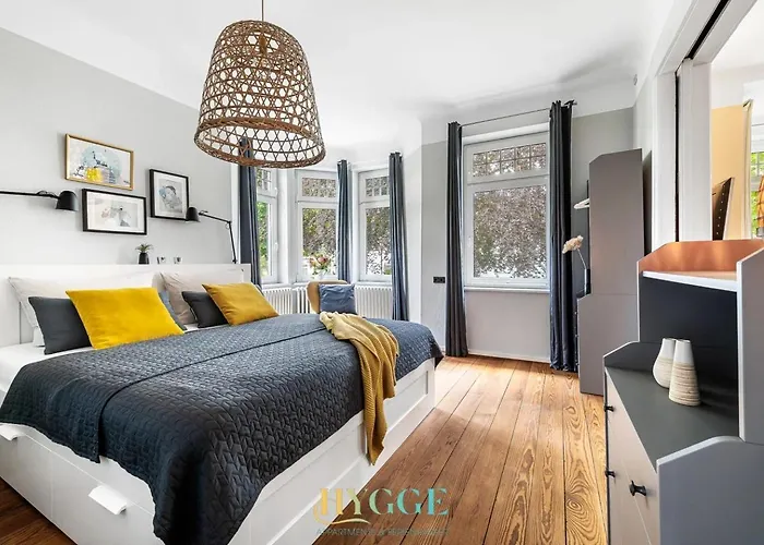 Hygge - Design Kappeln