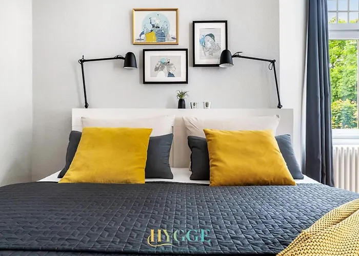 Hygge - Design Kappeln