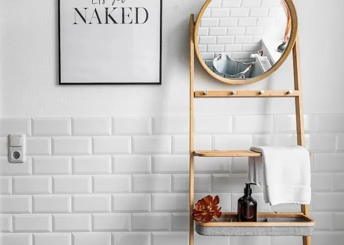 Hygge - Design * Kappeln