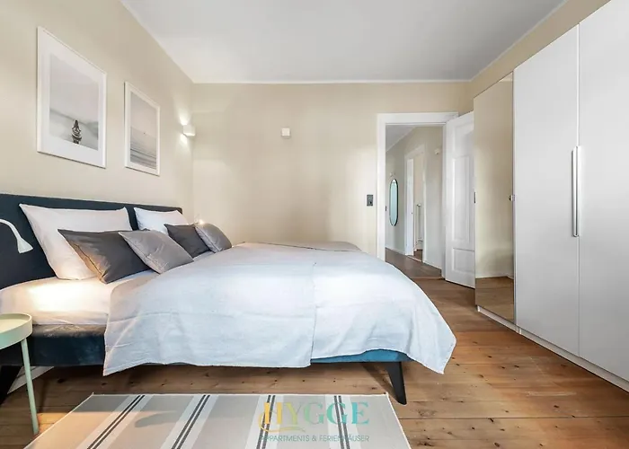 Hygge - Design Kappeln