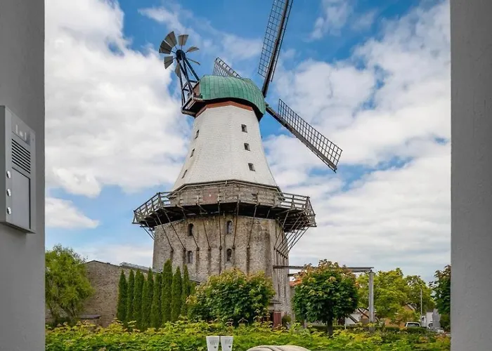 Nyaraló Hygge - Design *